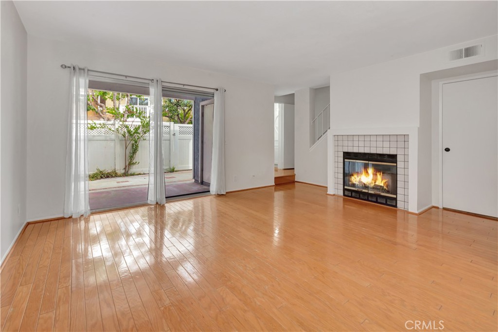 Morningside (MOR) - Residential Lease