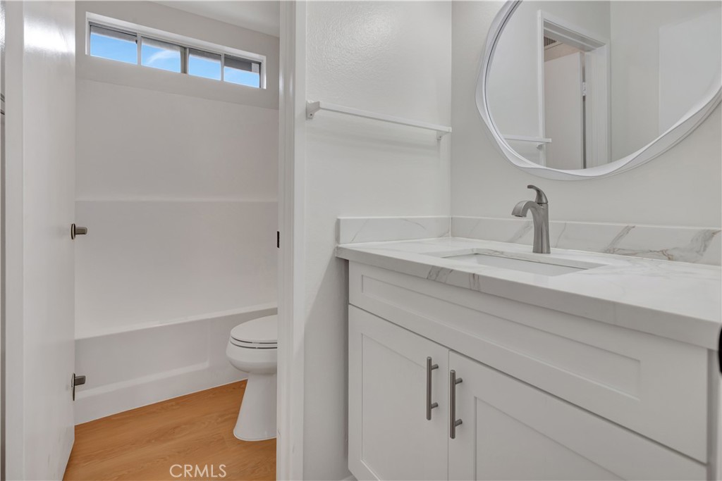 Morningside (MOR) - Residential Lease