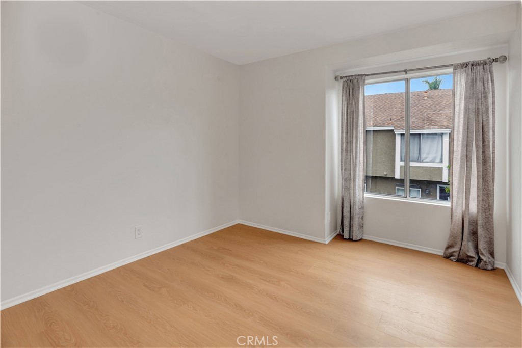 Morningside (MOR) - Residential Lease