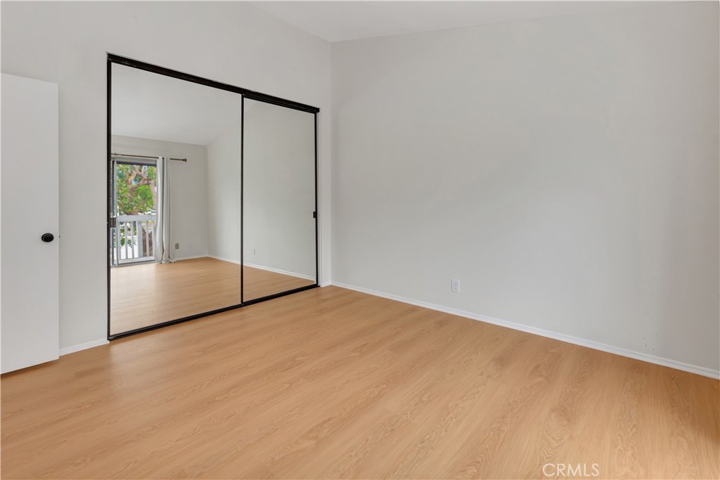 Morningside (MOR) - Residential Lease