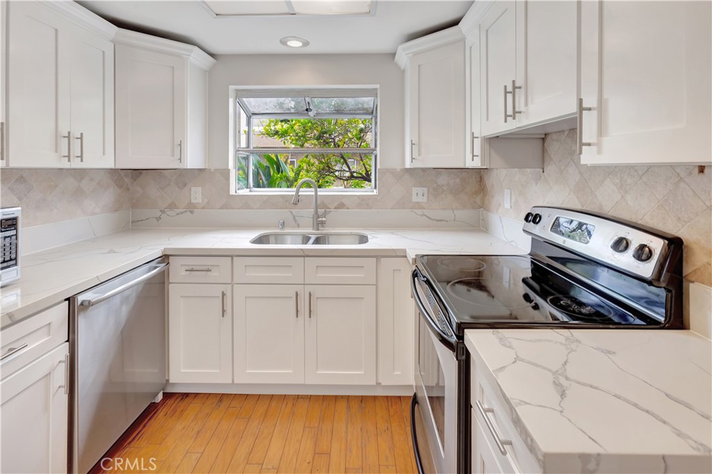 Morningside (MOR) - Residential Lease