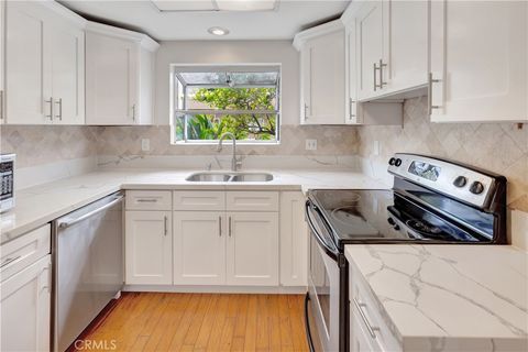 39 Briarwood 75 Aliso Viejo CA 92656