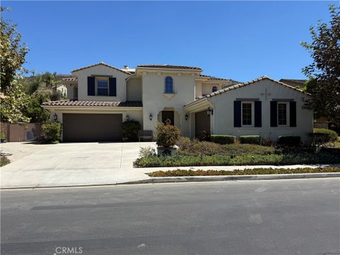 Photo of 31900 Paseo Navarra, San Juan Capistrano, CA 92675 (MLS # OC26182158)