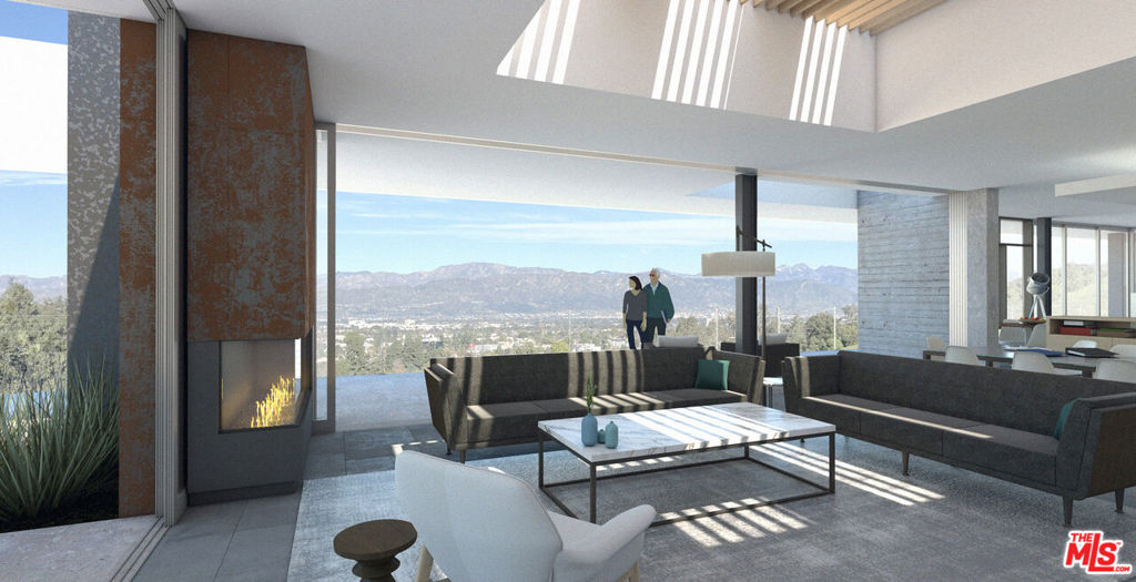 12340 Viewcrest Road