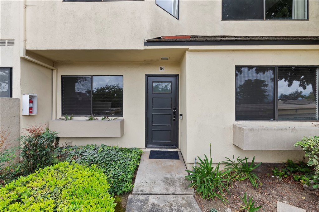13104 Glen Ct 54