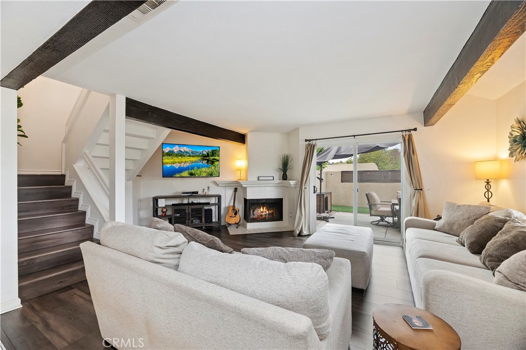 13104 Glen Ct 54