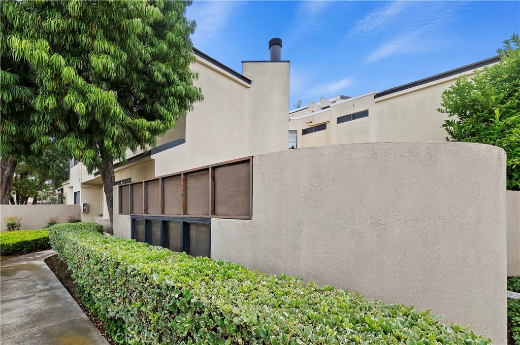 13104 Glen Ct 54