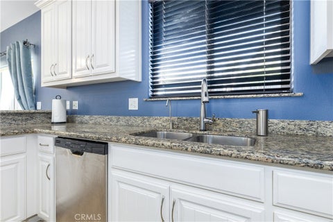 Tiny photo for 2225 Holly Drive, Paso Robles, CA 93446 (MLS # NS26181999)