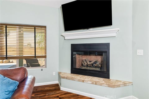 Tiny photo for 2225 Holly Drive, Paso Robles, CA 93446 (MLS # NS26181999)