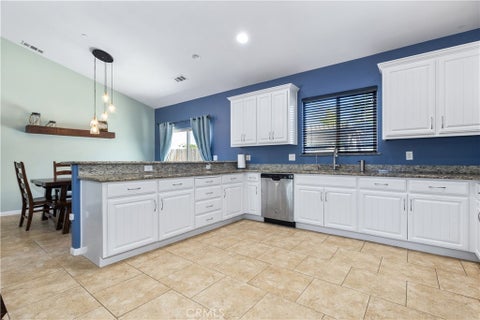 Tiny photo for 2225 Holly Drive, Paso Robles, CA 93446 (MLS # NS26181999)