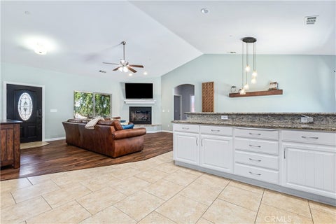 Tiny photo for 2225 Holly Drive, Paso Robles, CA 93446 (MLS # NS26181999)