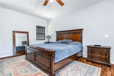 Tiny photo for 2225 Holly Drive, Paso Robles, CA 93446 (MLS # NS26181999)