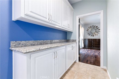 Tiny photo for 2225 Holly Drive, Paso Robles, CA 93446 (MLS # NS26181999)