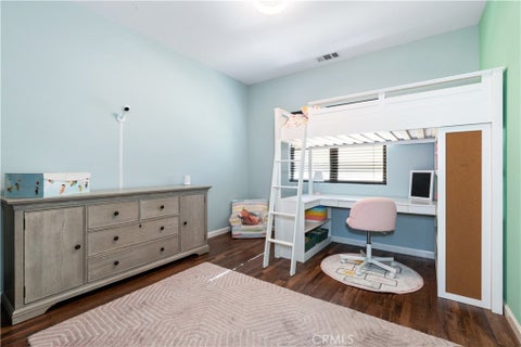 Tiny photo for 2225 Holly Drive, Paso Robles, CA 93446 (MLS # NS26181999)
