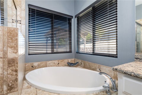 Tiny photo for 2225 Holly Drive, Paso Robles, CA 93446 (MLS # NS26181999)