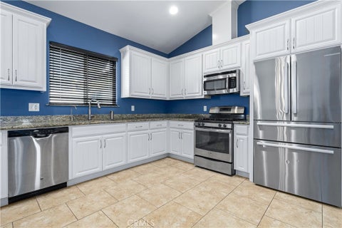 Tiny photo for 2225 Holly Drive, Paso Robles, CA 93446 (MLS # NS26181999)