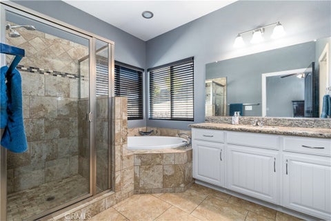 Tiny photo for 2225 Holly Drive, Paso Robles, CA 93446 (MLS # NS26181999)