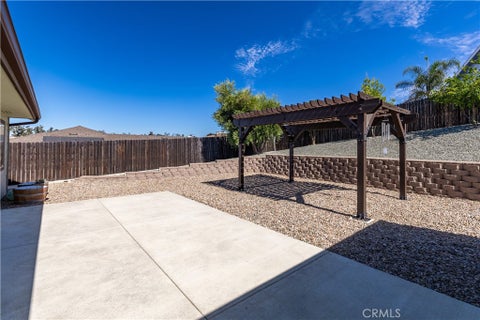 Tiny photo for 2225 Holly Drive, Paso Robles, CA 93446 (MLS # NS26181999)