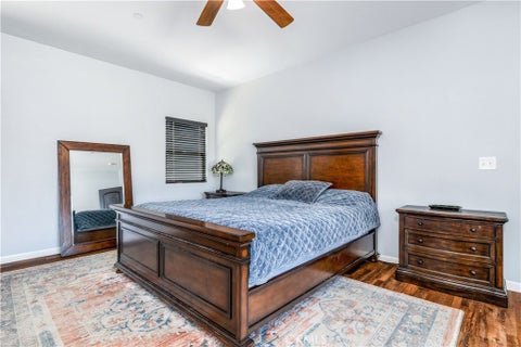 Tiny photo for 2225 Holly Drive, Paso Robles, CA 93446 (MLS # NS26181999)