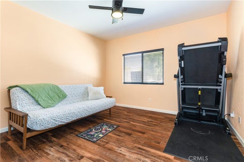 Tiny photo for 2225 Holly Drive, Paso Robles, CA 93446 (MLS # NS26181999)