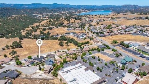 Tiny photo for 2225 Holly Drive, Paso Robles, CA 93446 (MLS # NS26181999)