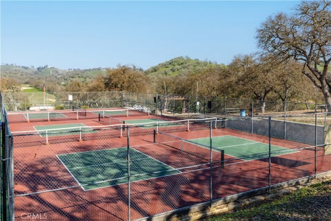 Tiny photo for 2225 Holly Drive, Paso Robles, CA 93446 (MLS # NS26181999)