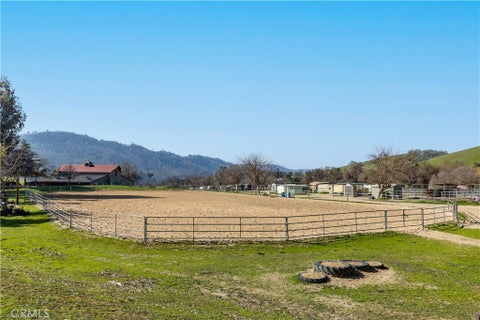 Tiny photo for 2225 Holly Drive, Paso Robles, CA 93446 (MLS # NS26181999)