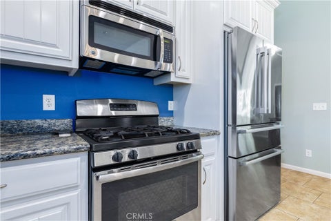 Tiny photo for 2225 Holly Drive, Paso Robles, CA 93446 (MLS # NS26181999)