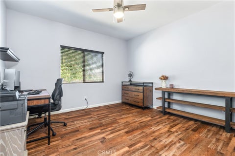 Tiny photo for 2225 Holly Drive, Paso Robles, CA 93446 (MLS # NS26181999)