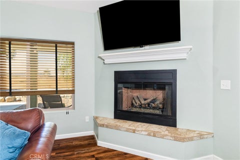 Tiny photo for 2225 Holly Drive, Paso Robles, CA 93446 (MLS # NS26181999)
