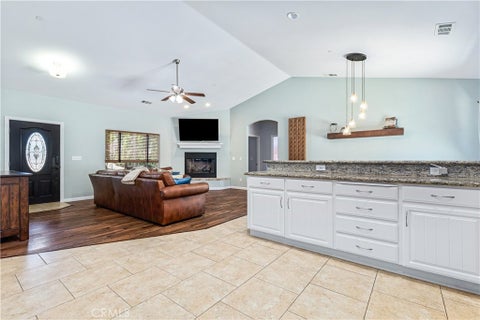 Tiny photo for 2225 Holly Drive, Paso Robles, CA 93446 (MLS # NS26181999)