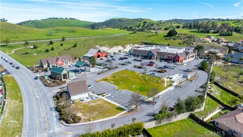 Tiny photo for 2225 Holly Drive, Paso Robles, CA 93446 (MLS # NS26181999)