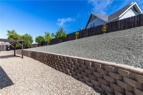 Tiny photo for 2225 Holly Drive, Paso Robles, CA 93446 (MLS # NS26181999)
