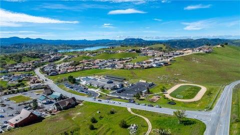 Tiny photo for 2225 Holly Drive, Paso Robles, CA 93446 (MLS # NS26181999)