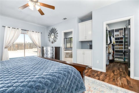 Tiny photo for 2225 Holly Drive, Paso Robles, CA 93446 (MLS # NS26181999)