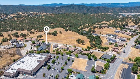 Tiny photo for 2225 Holly Drive, Paso Robles, CA 93446 (MLS # NS26181999)
