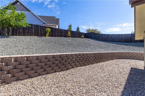 Tiny photo for 2225 Holly Drive, Paso Robles, CA 93446 (MLS # NS26181999)