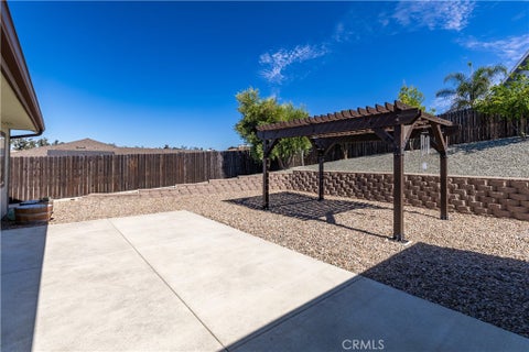 Tiny photo for 2225 Holly Drive, Paso Robles, CA 93446 (MLS # NS26181999)