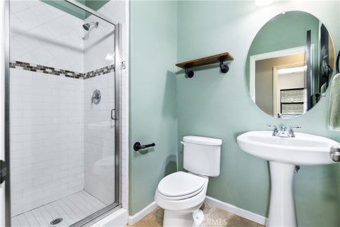 Tiny photo for 2225 Holly Drive, Paso Robles, CA 93446 (MLS # NS26181999)