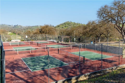 Tiny photo for 2225 Holly Drive, Paso Robles, CA 93446 (MLS # NS26181999)