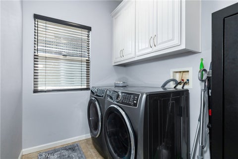 Tiny photo for 2225 Holly Drive, Paso Robles, CA 93446 (MLS # NS26181999)