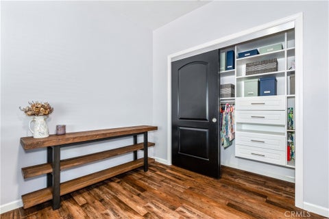 Tiny photo for 2225 Holly Drive, Paso Robles, CA 93446 (MLS # NS26181999)