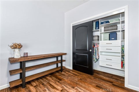Tiny photo for 2225 Holly Drive, Paso Robles, CA 93446 (MLS # NS26181999)