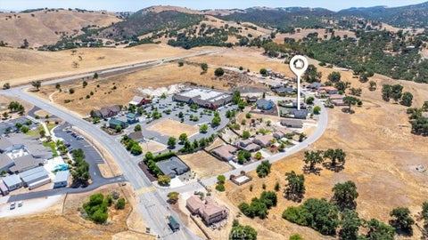 Tiny photo for 2225 Holly Drive, Paso Robles, CA 93446 (MLS # NS26181999)