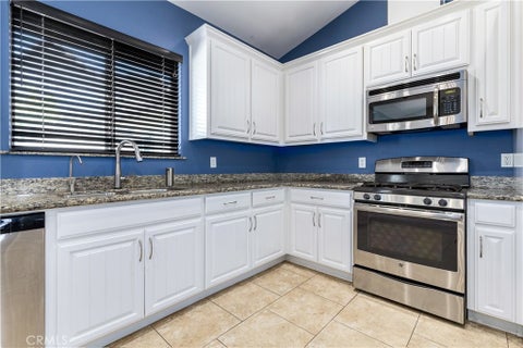 Tiny photo for 2225 Holly Drive, Paso Robles, CA 93446 (MLS # NS26181999)
