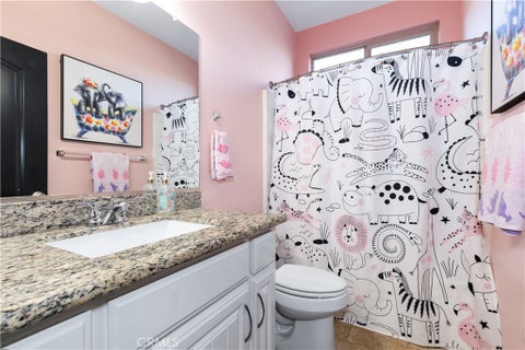Tiny photo for 2225 Holly Drive, Paso Robles, CA 93446 (MLS # NS26181999)