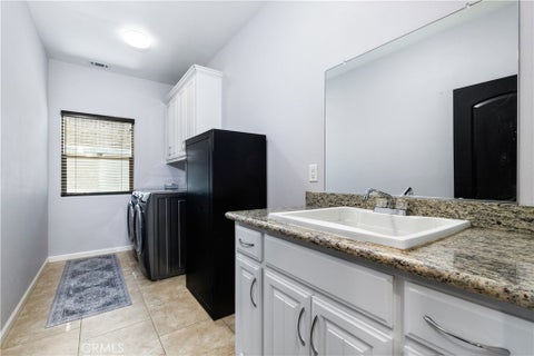 Tiny photo for 2225 Holly Drive, Paso Robles, CA 93446 (MLS # NS26181999)
