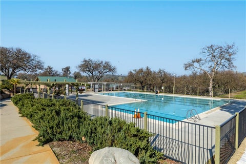 Tiny photo for 2225 Holly Drive, Paso Robles, CA 93446 (MLS # NS26181999)