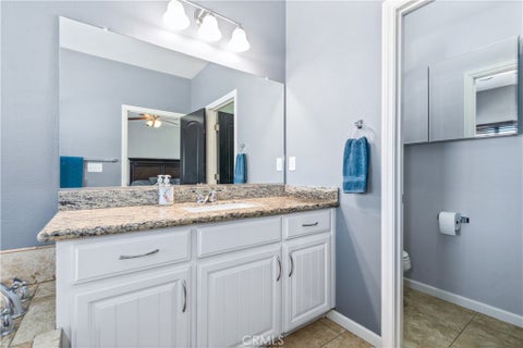 Tiny photo for 2225 Holly Drive, Paso Robles, CA 93446 (MLS # NS26181999)
