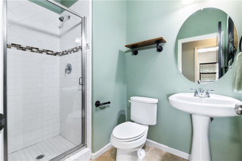 Tiny photo for 2225 Holly Drive, Paso Robles, CA 93446 (MLS # NS26181999)
